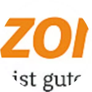 Orizon GmbH