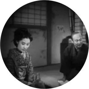 Orizuru Osen - 1935 ‧ Drama/Silent ‧ 1h 30m