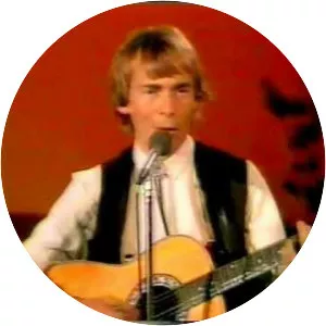 Örjan Englund photograph