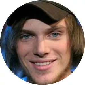 Ørjan Hatlevik - Musical artist