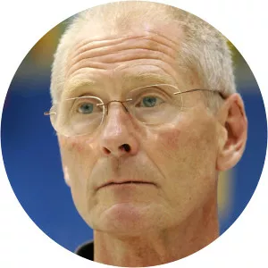 ørjan madsen ørian madsen