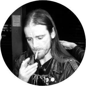 Ørjan Stedjeberg - Norwegian musician