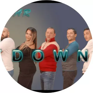 Ork. Char - Musical artist