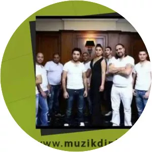 Ork Nazmiler - Musical artist