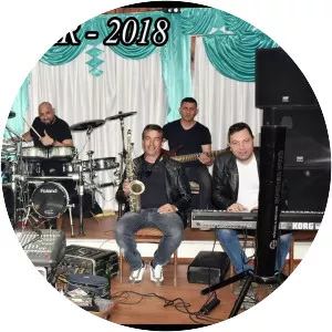 Ork. TORAMANLAR - Musical artist