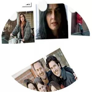 Orka! Orka! - Television series