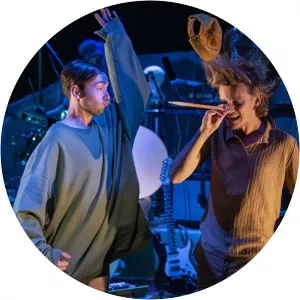 Orkater - Musical ensemble