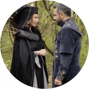 Orkedia - TV program