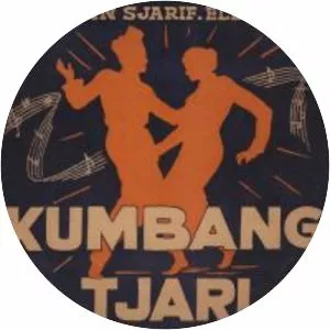 Orkes Kumbang Tjari - Musical group