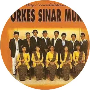 Orkes Sinar Murni