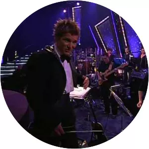 Orkiestra Adama Sztaby - Orchestra