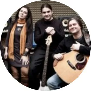 Orkiestra Dni Naszych