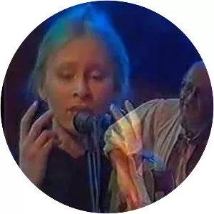 Orkiestra Na Zdrowie - Musical group