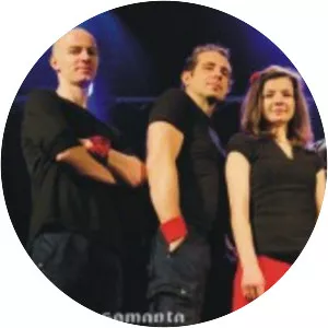 Orkiestra Samanta - Musical group