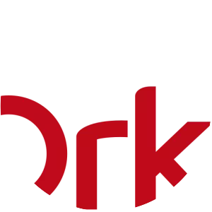 Orkla ASA