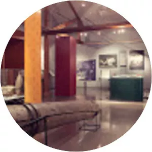 Orkla Industrimuseum