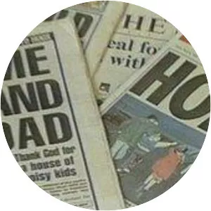 Orkney child abuse scandal - 