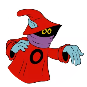 Orko