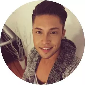 Orkun Enver - Musical artist