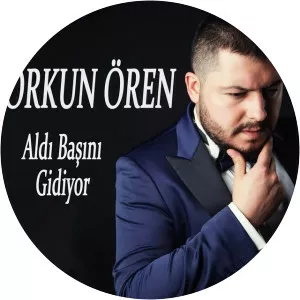 Orkun Ören - Musical artist