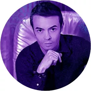 Orkut Büyükkökten