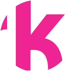 Orkut - Social networking website