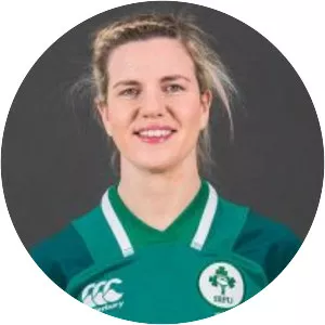 Orla Fitzsimons