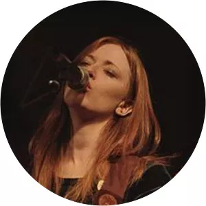 Orla Gartland