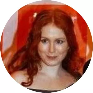 Orla Little - Neil Hannon's ex-wife