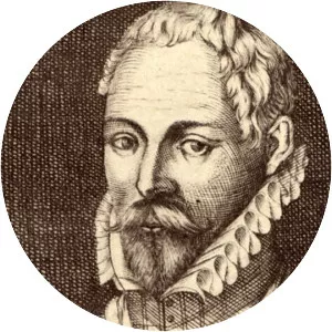 Orlande de Lassus
