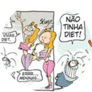 Walmir Americo Orlandeli