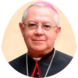 Orlando Antonio Corrales García - 