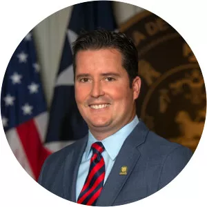 Orlando Aponte Rosario