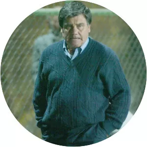 Orlando Aravena