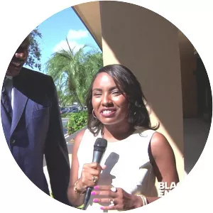 Orlando Ashford - Author