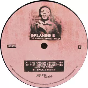 guido nemola orlando b