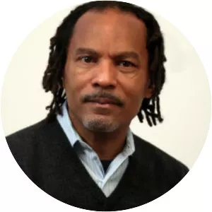 Orlando Bagwell - Film producer