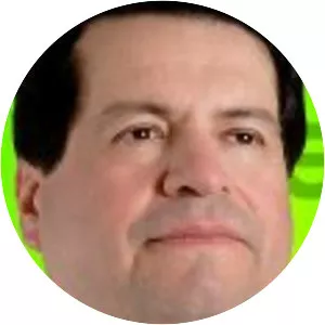 Orlando Beltrán Cuéllar