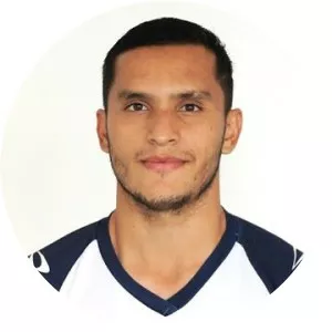 Orlando Botello Linares