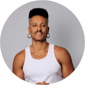 Orlando Caldeira