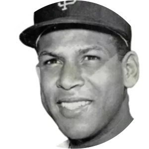 Orlando Cepeda