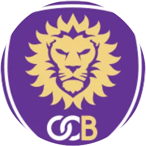 Orlando City B