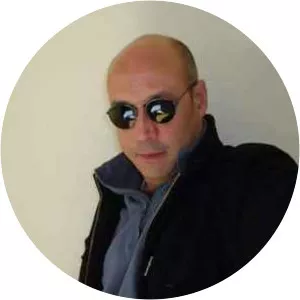 Orlando Cohen - Musical artist