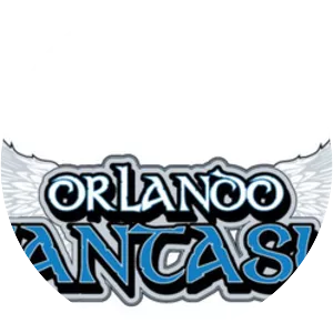 Orlando Fantasy