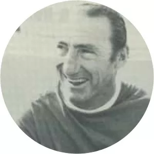 Orlando Fantoni - Brazilian football player