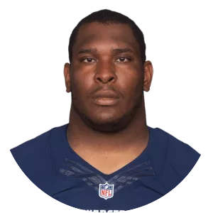 Orlando Franklin