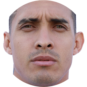 orlando gaona - Paraguayan footballer