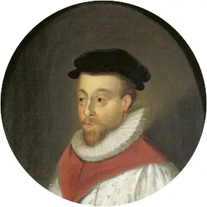 Orlando Gibbons