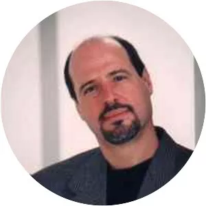 Orlando Jacinto Garcia