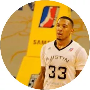 Orlando Johnson - American professional basketball player